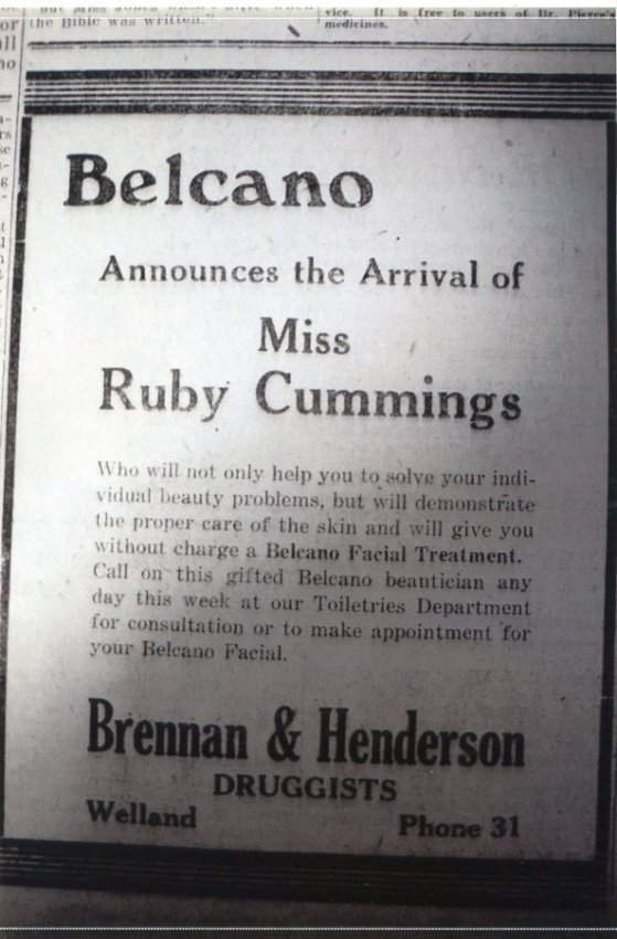 image Ads Brennan & Henderson Welland 1931--027.jpg
