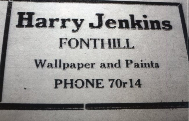 image Ads Harry Jenkins Fonthill 1931--993.jpg