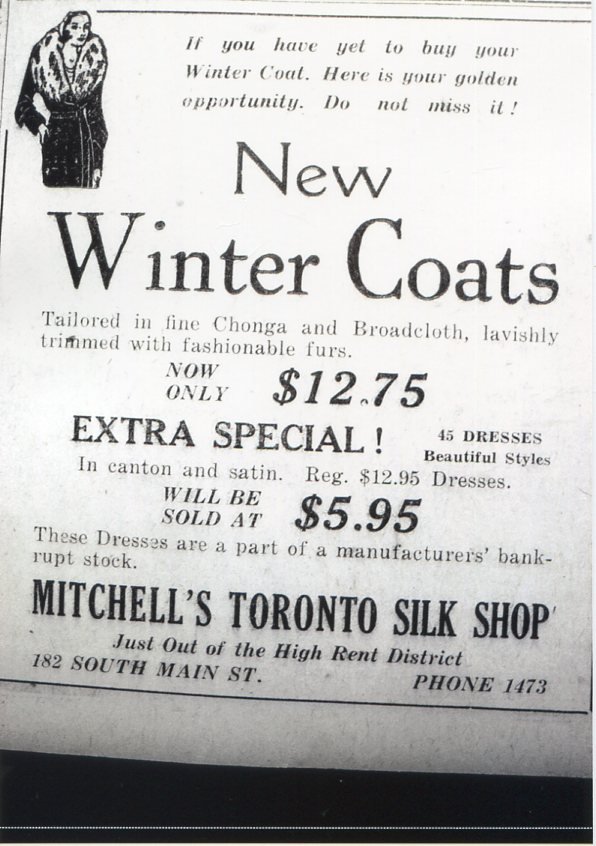 image Ads Mitchell's Toronto Silk Shop Welland 1931--980.jpg
