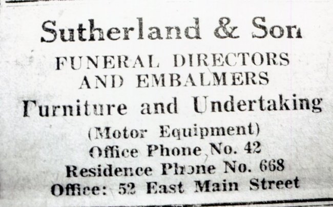 image Ads Sutherland Welland 1931--984.jpg