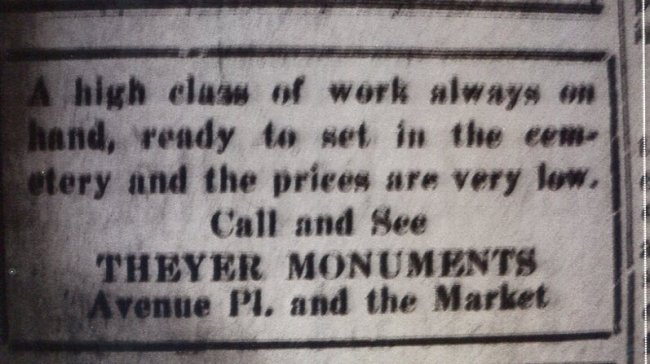 image Ads Theyer Monuments Welland 1931--029.jpg