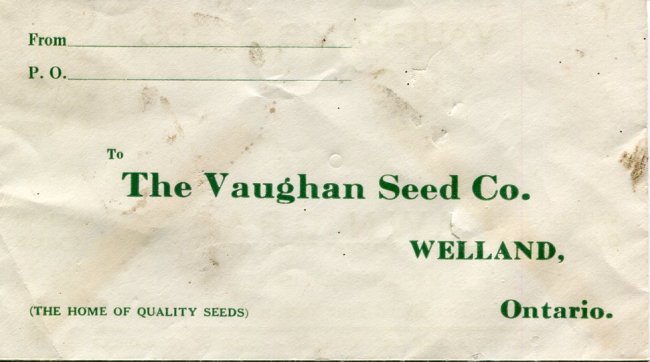 image Vaughans Seed, Welland--142.jpg