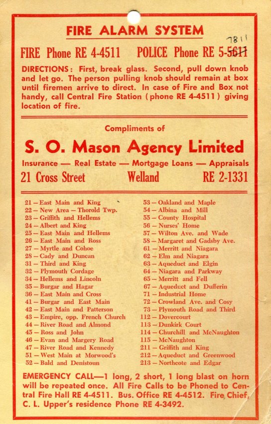 image Welland  S O Mason Agency  1950s--948.jpg
