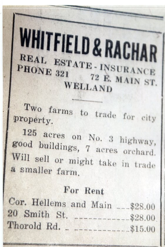 image Whitfield & Rachar 1931--089.jpg