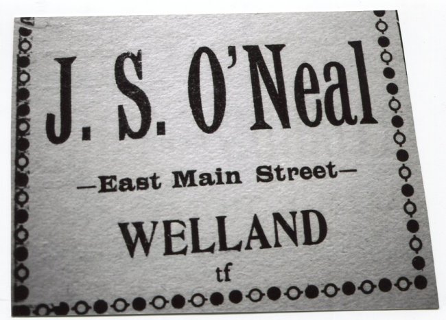 image welland 1909-654.jpg