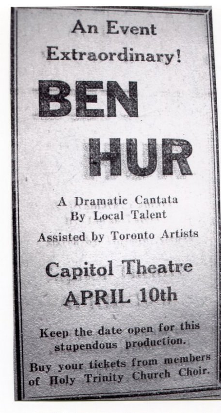 image welland theatre 1929-441.jpg