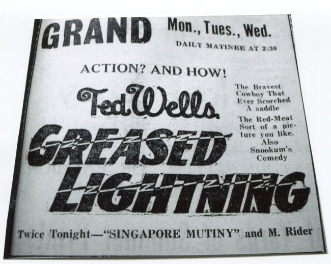 image welland theatre 1929-447.jpg