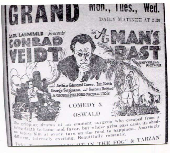 image welland theatre 1929-457.jpg