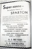 image Ads A J Meyers Welland 1931--978.jpg