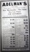 image Ads Adelman's Welland 1931--995.jpg