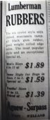 image Ads Agnew-Surpass Welland 1931-014.jpg