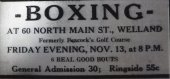 image Ads Boxing Welland 1931--025.jpg