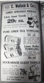 image Ads C Wallace & Co Welland 1931--026.jpg