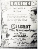 image Ads Capitol Theatre Welland 1931--007.jpg
