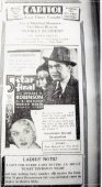 image Ads Capitol Theatre Welland 1931--018.jpg