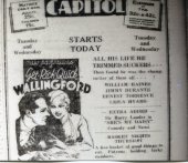 image Ads Capitol Theatre Welland 1931--019.jpg