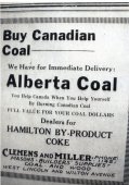 image Ads Clemens and Miller Welland 1931--021.jpg