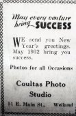 image Ads Coultas Photo Welland 1931--032.jpg