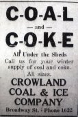 image Ads Crowland Coal & Ice Welland 1931--999.jpg