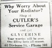image Ads Cutler's Welland 1931--020.jpg