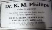 image Ads Dr K M Phillips Welland 1931--028.jpg
