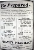 image Ads Frame's Pharmacy Welland 1931--009.jpg