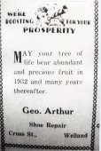 image Ads Geo Arthur Welland 1931--031.jpg