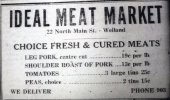 image Ads Ideal Meat Market Welland 1931--987.jpg