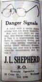 image Ads J L Shepherd Welland 1931--997.jpg