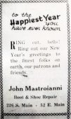 image Ads John Mastroianni Welland 1931--030.jpg