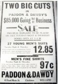 image Ads Paddon & Dawdy Welland 1931--022.jpg