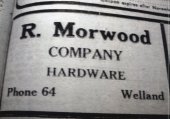 image Ads R Morwood Welland 1931--992.jpg