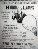 image Ads The Hydro Shop Welland 1931--982.jpg