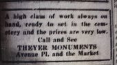 image Ads Theyer Monuments Welland 1931--029.jpg