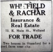 image Ads Whitfield & Rachar Welland 1931--003.jpg