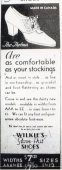 image Ads Wilkie's Shoes Welland  1931--979.jpg