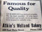 image Atkins Welland Bakery 1931--085.jpg