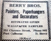 image Berry Bros 1931--087.jpg