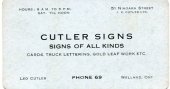 image Cutler signs, Welland--170.jpg