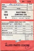 image Kauffman Camera Ltd, Welland--134.jpg