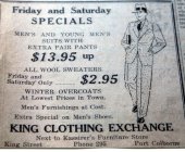 image King Clothing Exchange 1931--084.jpg
