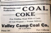 image Valley Camp Coal Co 1931--088.jpg