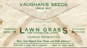 image Vaughans Seed, Welland--141.jpg