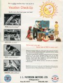 image Welland  Paterson Motors 1950s--946.jpg