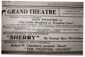 image welland theatre 1921-437.jpg