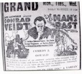 image welland theatre 1929-457.jpg