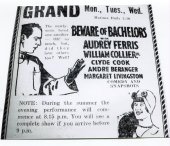 image welland theatre 1929-491.jpg
