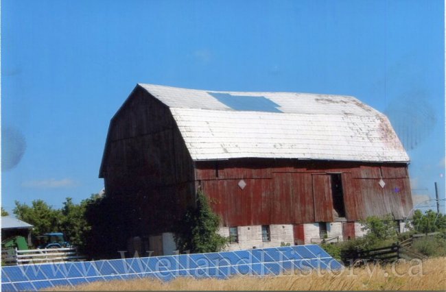 image Barns 108 Pidgen Rd near Hwy 7  Madoc July 22 2016--780.jpg
