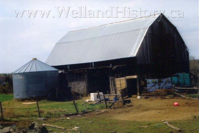 image Barns 1579 Detlor Rd Bancroft area May 8 2015--608.jpg
