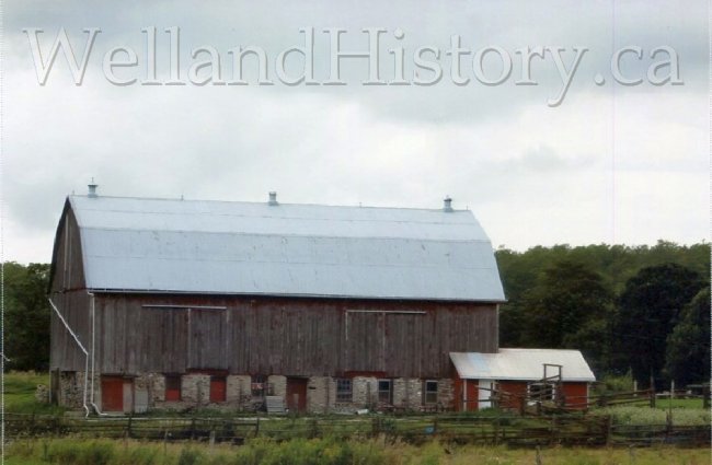 image Barns 1720 Heritage Line near Keene August 11 2017--972.jpg